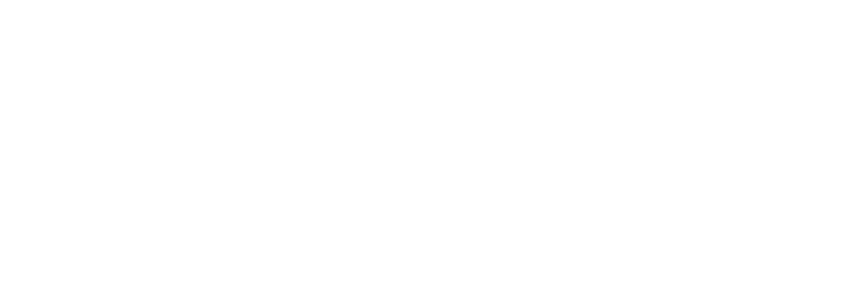 Logotipo da Pousada Portal do Equilibrium