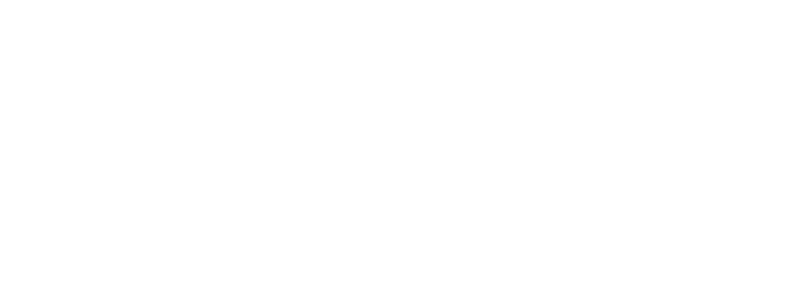 Logotipo da Pousada Portal do Equilibrium