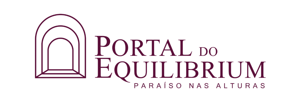 Logo Portal do Equilibrium
