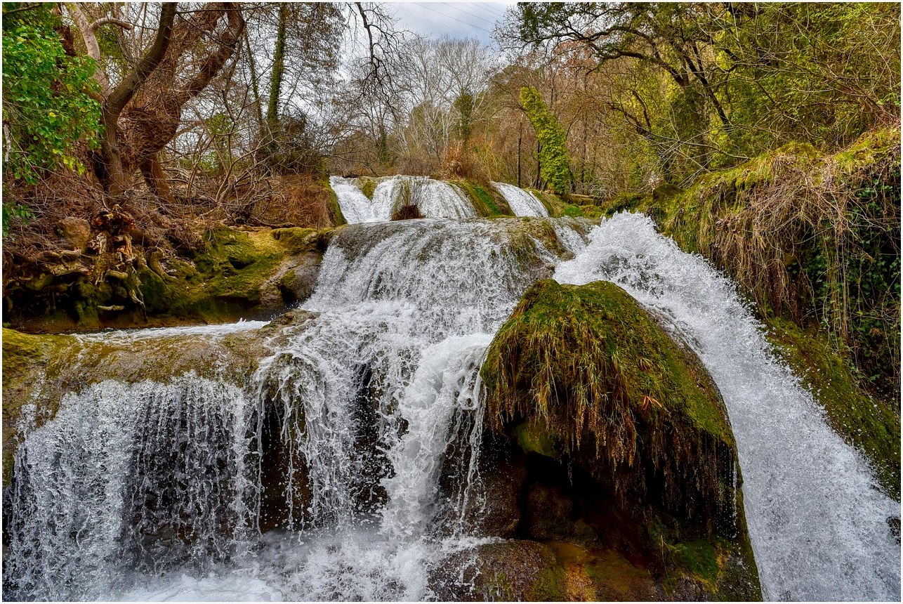 cascade, waterfall, stream, forest, nature, landscape, waterfall, waterfall, waterfall, waterfall, waterfall