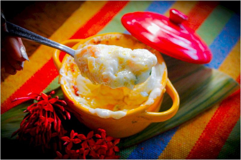 Gastronomia em Campos do Jordão: Os Melhores Fondues para Aquecer o Inverno