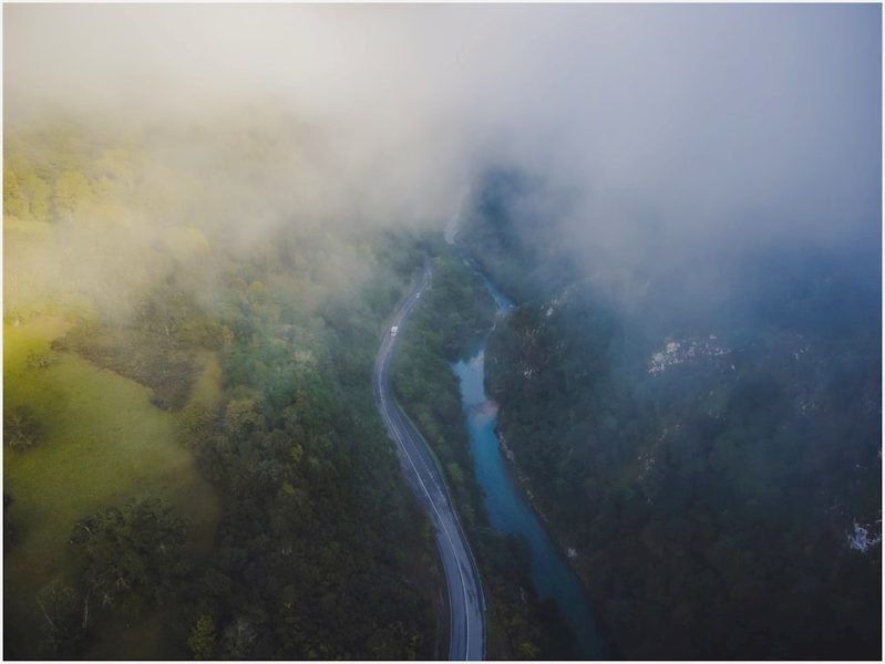 Monte Verde ou Campos do Jordão: Qual Escolher para Fugir do Caos da Cidade?