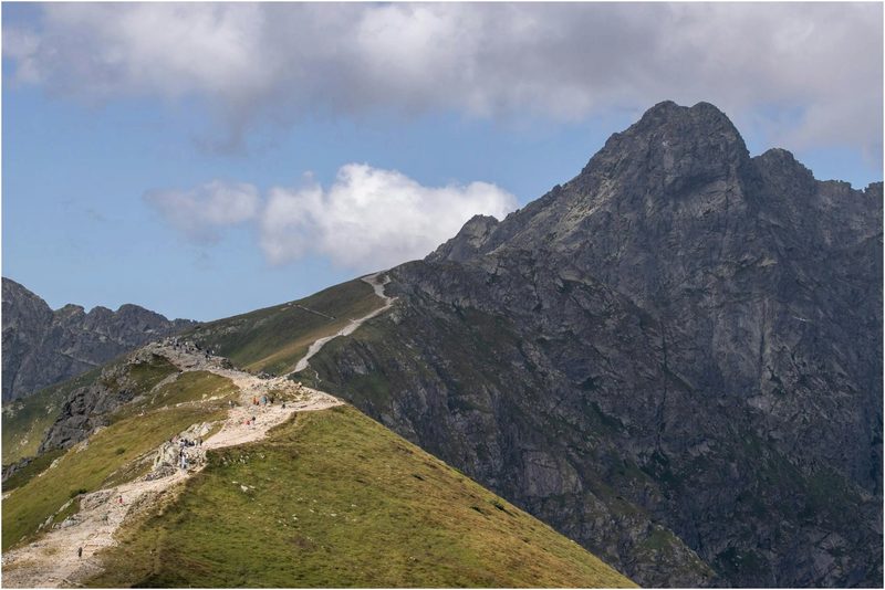 Pico Agudo (Santo Antônio do Pinhal): Como Chegar e o Horário Perfeito para o Pôr do Sol