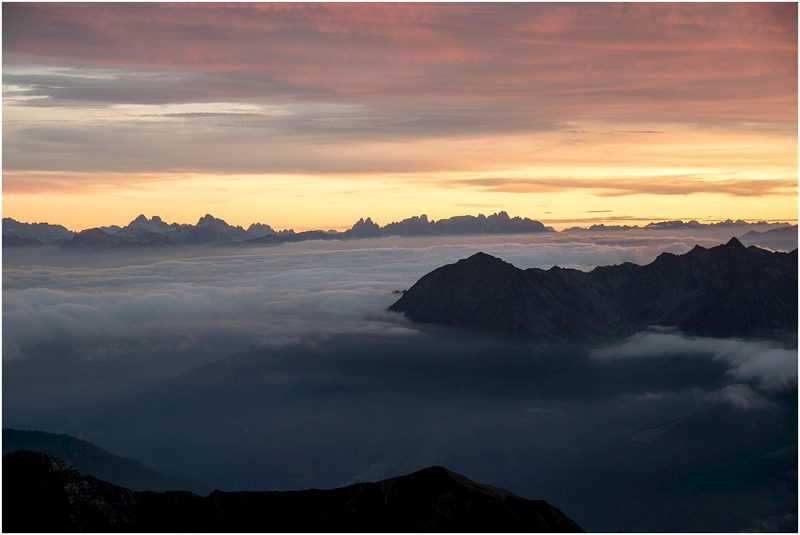 Lua de Mel na Serra da Mantiqueira: Top 10 Pousadas para Recém-Casados que Vão Marcar Sua Viagem